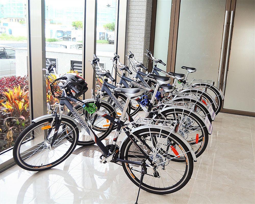 Novotel Living Saigon South Căn hộ TP. Hồ Chí Minh