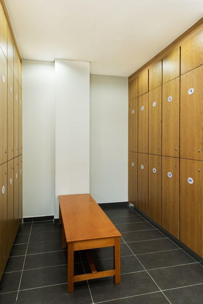 Novotel Living Saigon South TP. Hồ Chí Minh