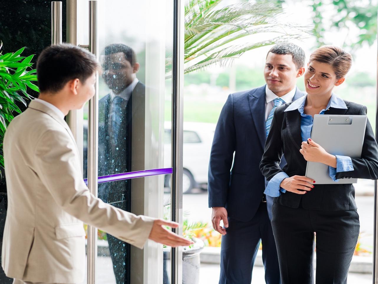 Căn hộ Novotel Living Saigon South TP. Hồ Chí Minh