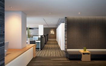 Căn hộ Novotel Living Saigon South