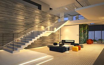 Novotel Living Saigon South TP. Hồ Chí Minh